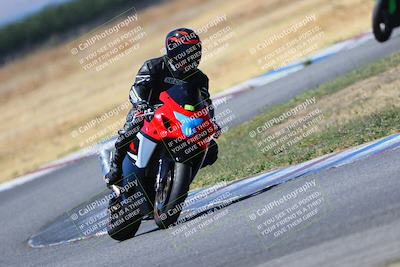 media/Jun-18-2023-Lets Ride (Sun) [[c6e4a777ea]]/C Group/1140am (Sunrise)/